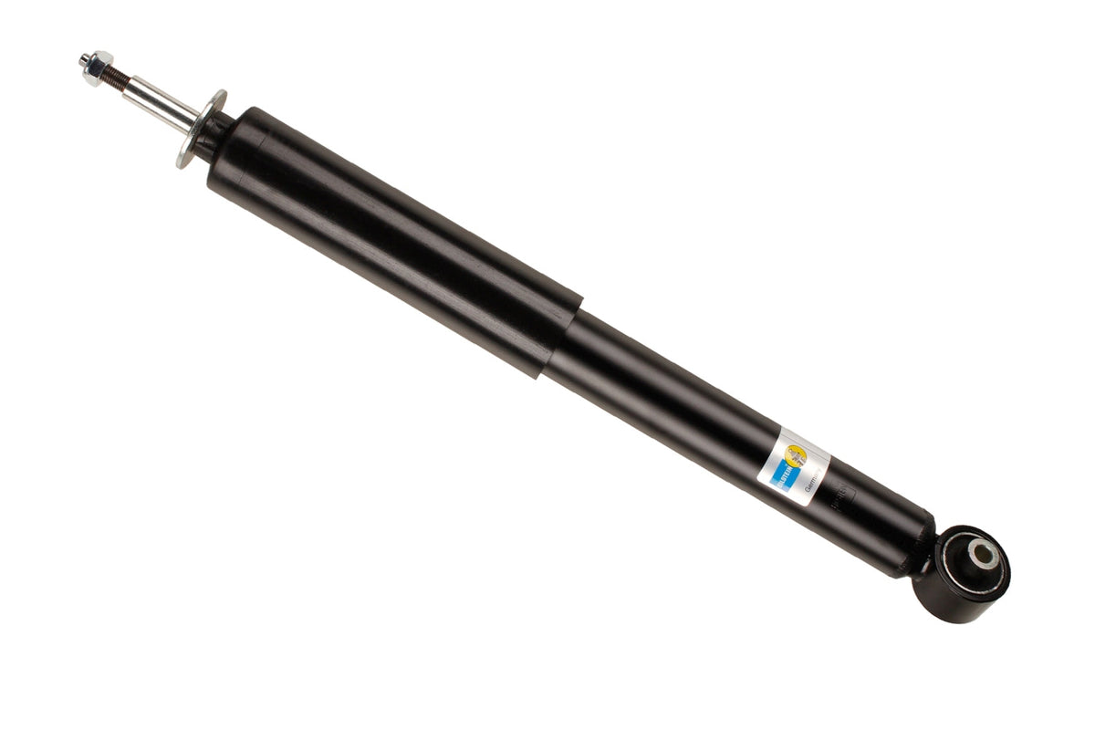 Bilstein B4 shock absorber for 1999–2006 Honda HR V 1 (GH) — 19-165479