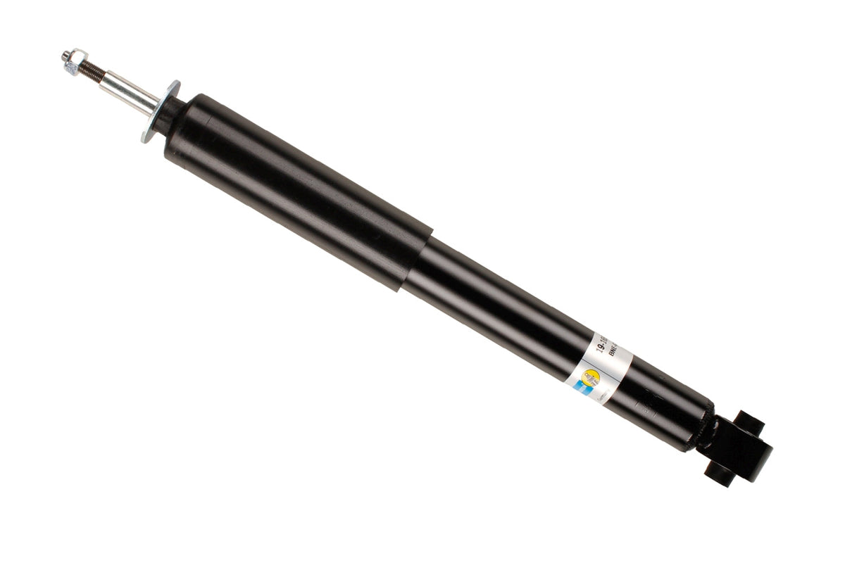 Bilstein B4 shock absorber for 1999–2006 Honda HR V 1 (GH) — 19-165486