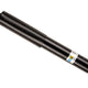 Bilstein B4 Amortyzatory 19-165547