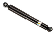 Bilstein B4 shock absorber for 2000 Fiat Doblo VAN (223) — 19-165547