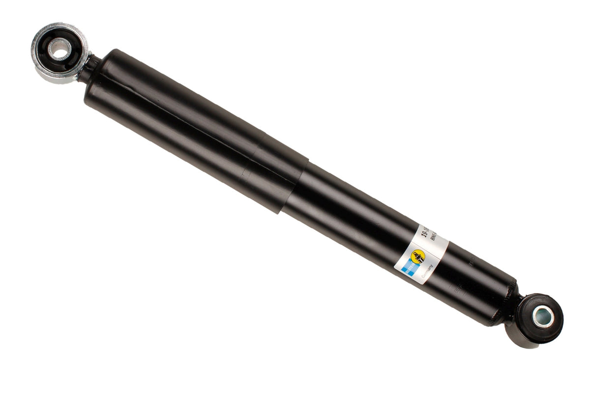 Bilstein B4 shock absorber for 2000 Fiat Doblo VAN (223) — 19-165547