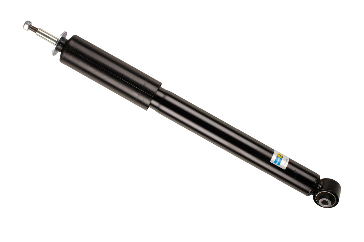 Bilstein B4 shock absorber for 2002–2008 Honda Accord 7 Tourer (CM) — 19-165554