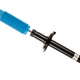 Bilstein B4 Amortyzatory 19-165646