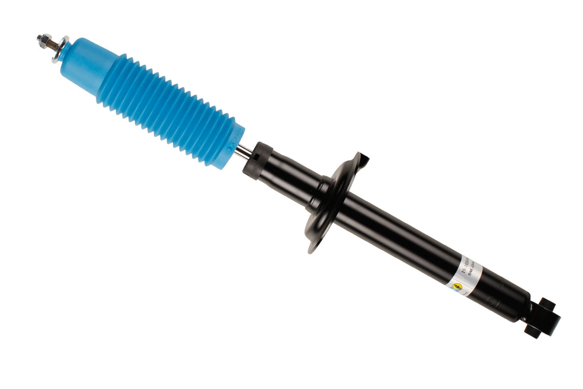 Bilstein B4 shock absorber for 1997–2003 Honda Accord 6 Coupe (CG) — 19-165646