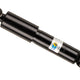 Bilstein B4 Amortyzatory 19-165967