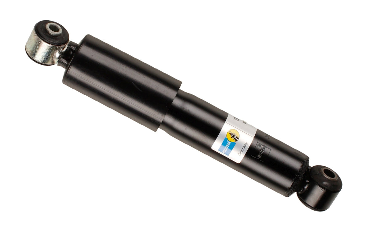 Bilstein B4 shock absorber for 1995–2005 Fiat Barchetta (183) — 19-165967