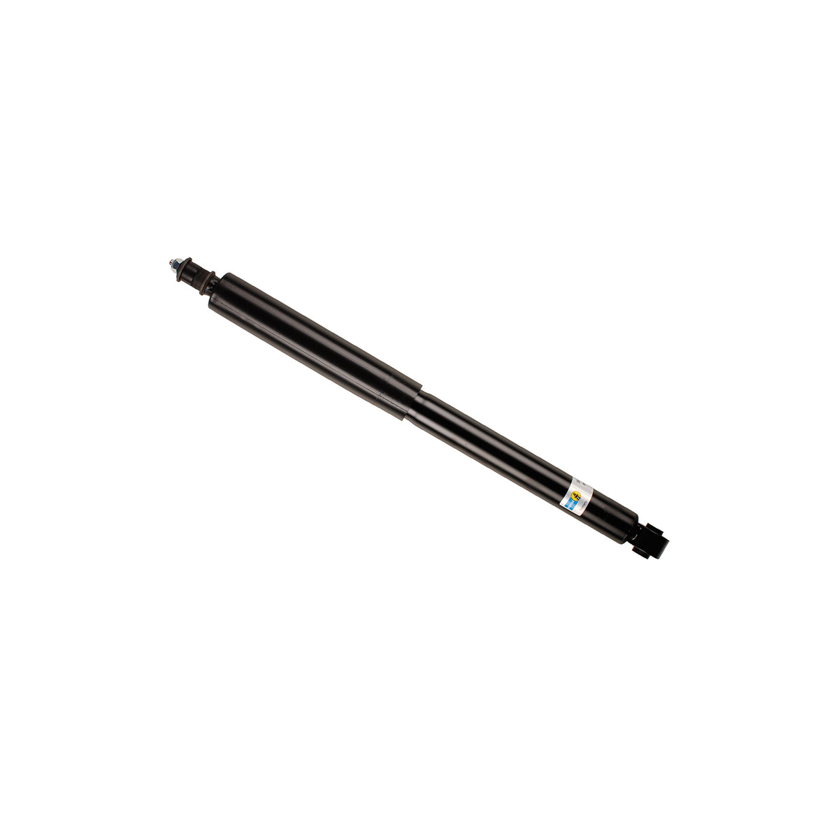 Bilstein B4 Shock Absorbers for 2001-2013 Ford Usa Escape — 19-165998