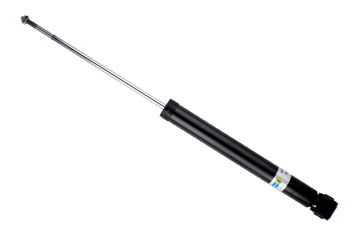 Bilstein B4 shock absorber for 2002–2012 Mitsubishi Colt 6 (Z2) — 19-166278