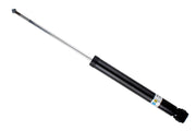 Bilstein B4 shock absorber for 2002–2012 Mitsubishi Colt 6 (Z2) — 19-166278