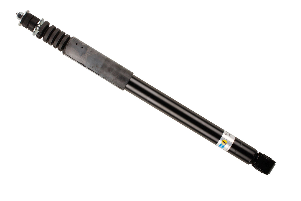 Bilstein B4 shock absorber for 2008–2013 Dacia Sandero 1 (BS) — 19-166384