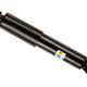Bilstein B4 Amortyzatory 19-166445