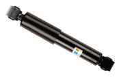 Bilstein B4 shock absorber for 2005 Nissan Pathfinder 3 (R51) — 19-166445