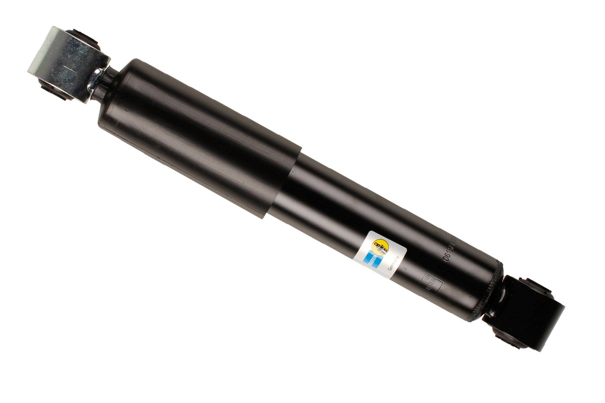 Bilstein B4 shock absorber for 2005 Nissan Pathfinder 3 (R51) — 19-166445