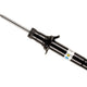 Bilstein B4 Amortyzatory 19-166766