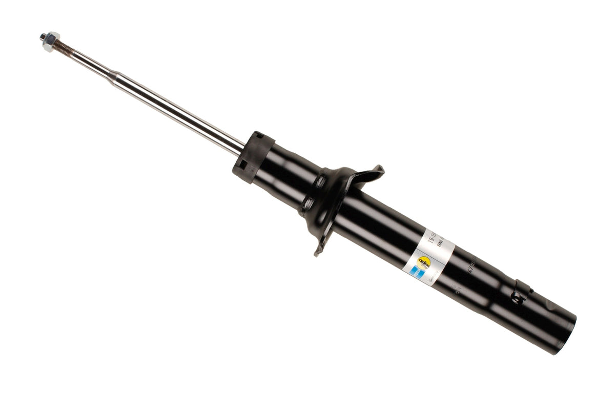 Bilstein B4 shock absorber for 1997–2003 Honda Accord 6 Coupe (CG) — 19-166766