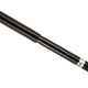 Bilstein B4 Amortyzatory 19-167060