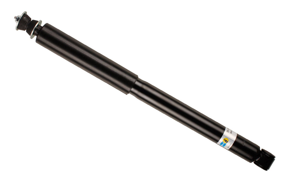 Bilstein B4 shock absorber for 2005–2014 Renault Clio 3 — 19-167060