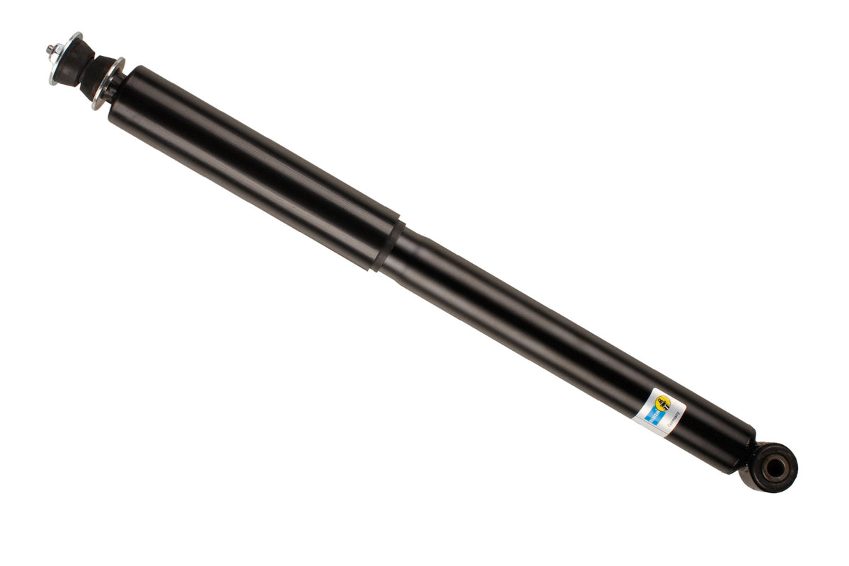 Bilstein B4 shock absorber for 2004–2013 Renault Modus Grand Modus — 19-167084