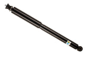 Bilstein B4 shock absorber for 2004–2013 Renault Modus Grand Modus — 19-167084