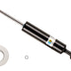 Bilstein B4 Amortyzatory 19-167367