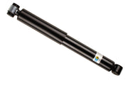 Bilstein B4 shock absorber for 1996–2006 Mercedes-Benz Sprinter 4T BUS (B904) — 19-167985