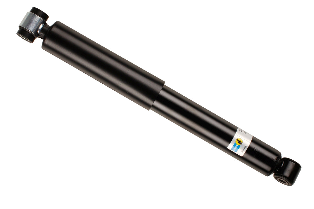 Bilstein B4 shock absorber for 1996–2006 Mercedes-Benz Sprinter 4T BUS (B904) — 19-167985