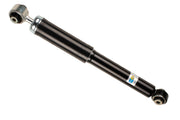 Bilstein B4 shock absorber for 2002–2009 Renault VEL Satis (BJ) — 19-168203