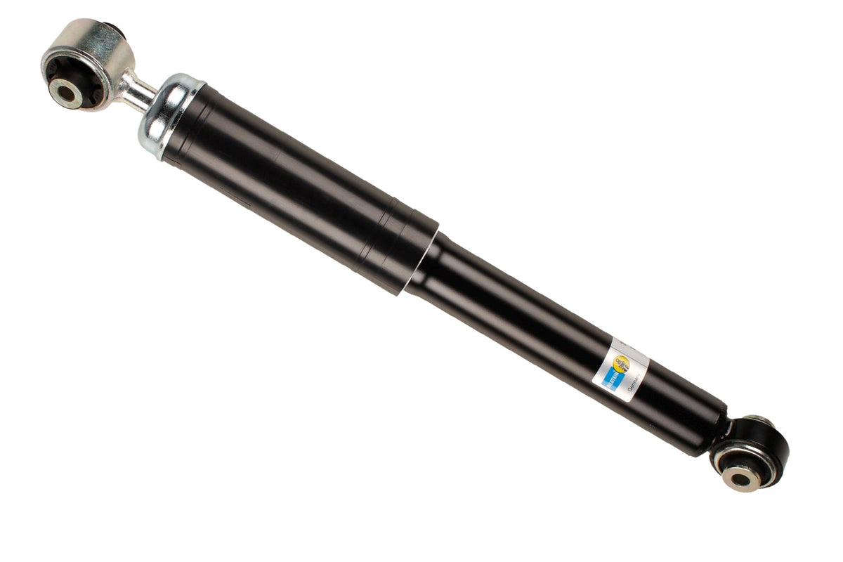 Bilstein B4 shock absorber for 2002–2009 Renault VEL Satis (BJ) — 19-168203