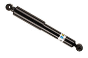 Bilstein B4 shock absorber for 2000–2005 Suzuki Ignis 1 (FH) — 19-168494