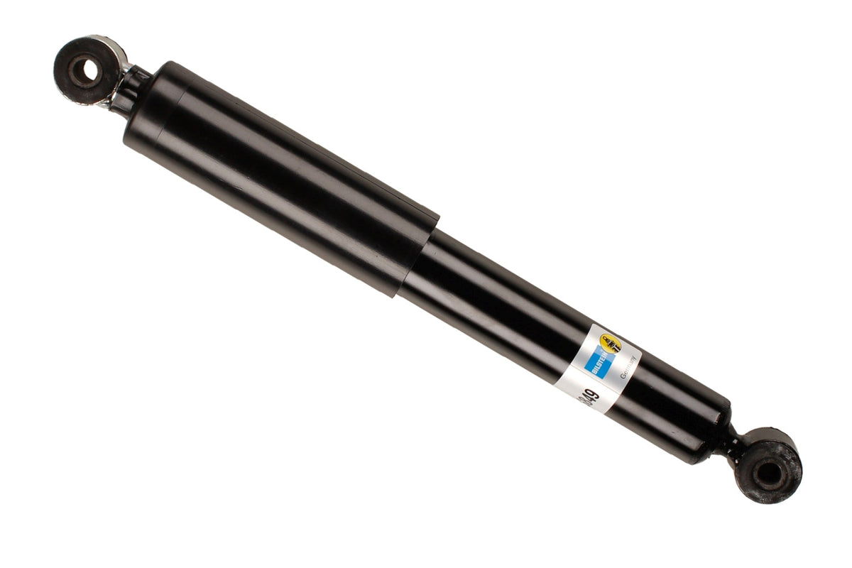 Bilstein B4 shock absorber for 2000–2005 Suzuki Ignis 1 (FH) — 19-168494