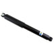 Bilstein B4 Amortyzatory 19-169163