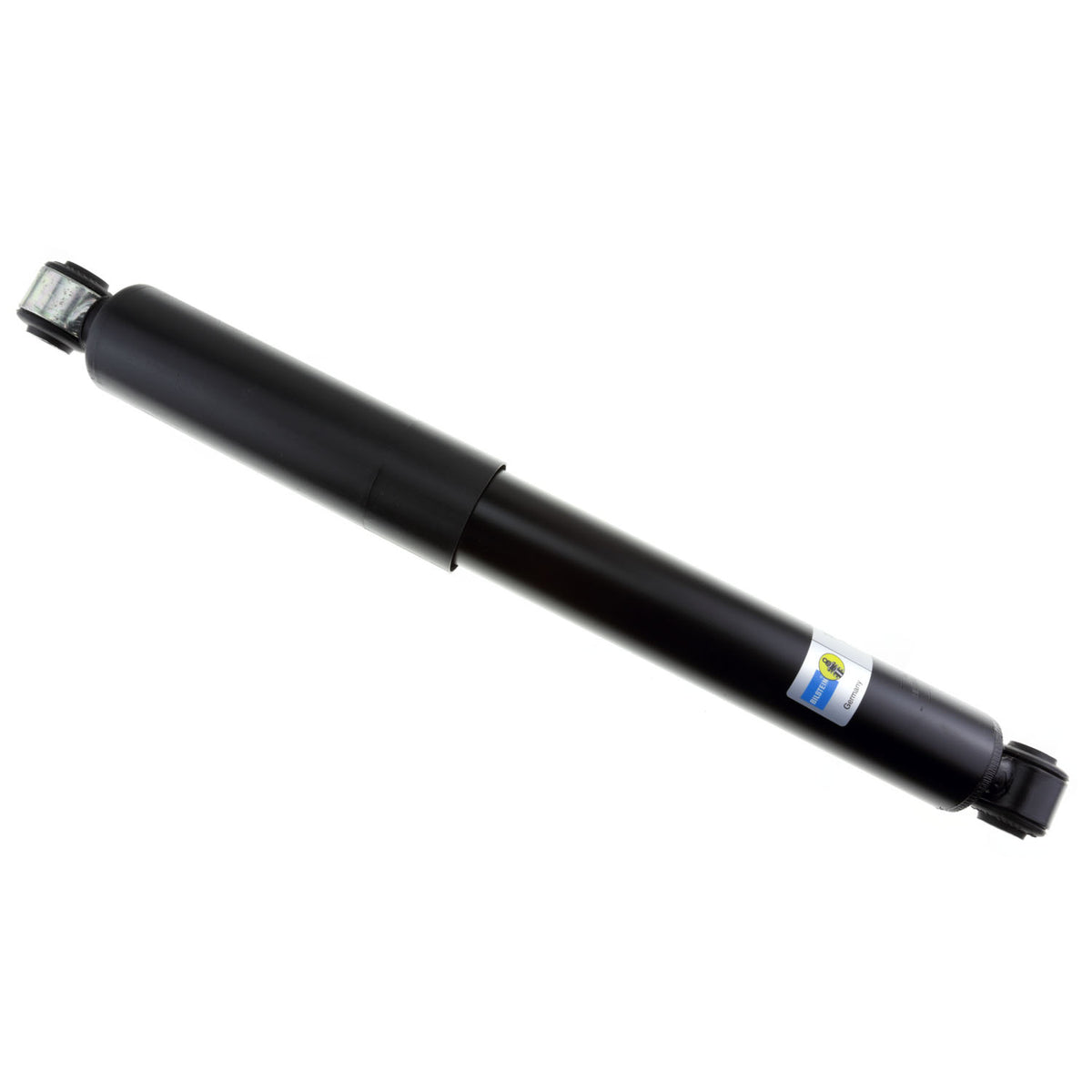 Bilstein B4 Shock Absorbers for 2006-2020 Mercedes Benz Sprinter 4 6 T — 19-169163