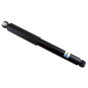 Bilstein B4 Shock Absorbers for 2006-2020 Mercedes Benz Sprinter 4 6 T — 19-169163