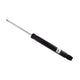 Bilstein B4 Amortyzatory 19-170084