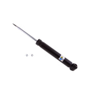 Bilstein B4 Shock Absorbers for 2006-2016 Volvo S80 — 19-170206
