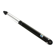 Bilstein B4 Shock Absorbers for 2007-2018 Vw Tiguan — 19-170732