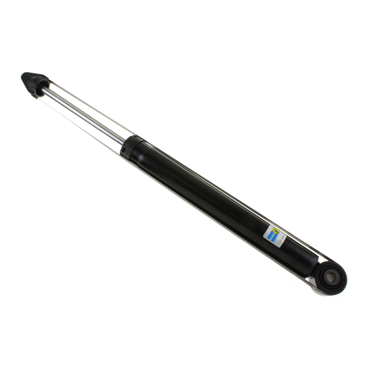 Bilstein B4 Shock Absorbers for 2007-2018 Vw Tiguan — 19-170732