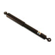 Bilstein B4 Amortyzatory 19-171579