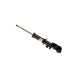 Bilstein B4 Amortyzatory 19-171586