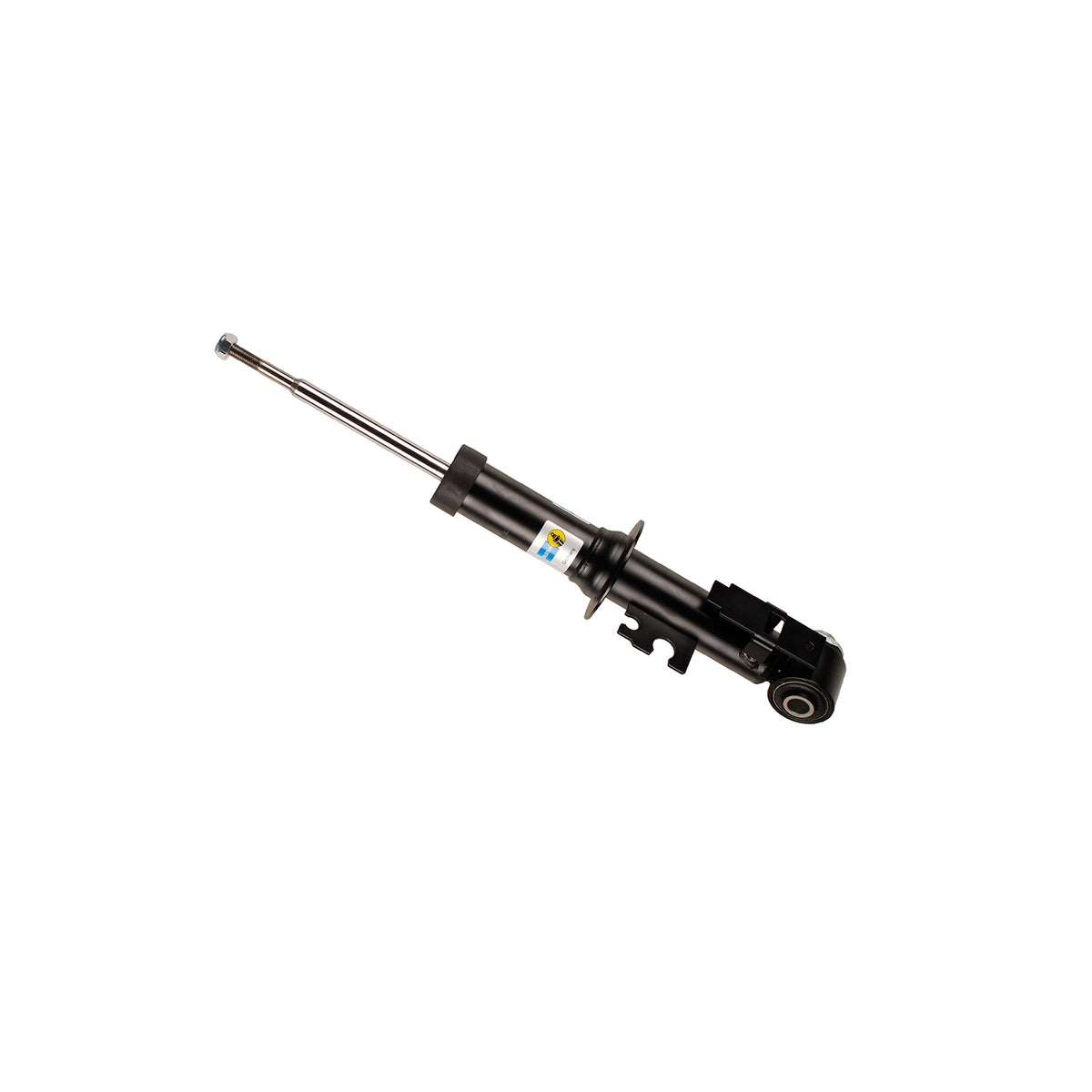 Bilstein B4 Shock Absorbers for 2005-2014 Mini Mini — 19-171586