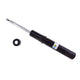 Bilstein B4 Amortyzatory 19-171593