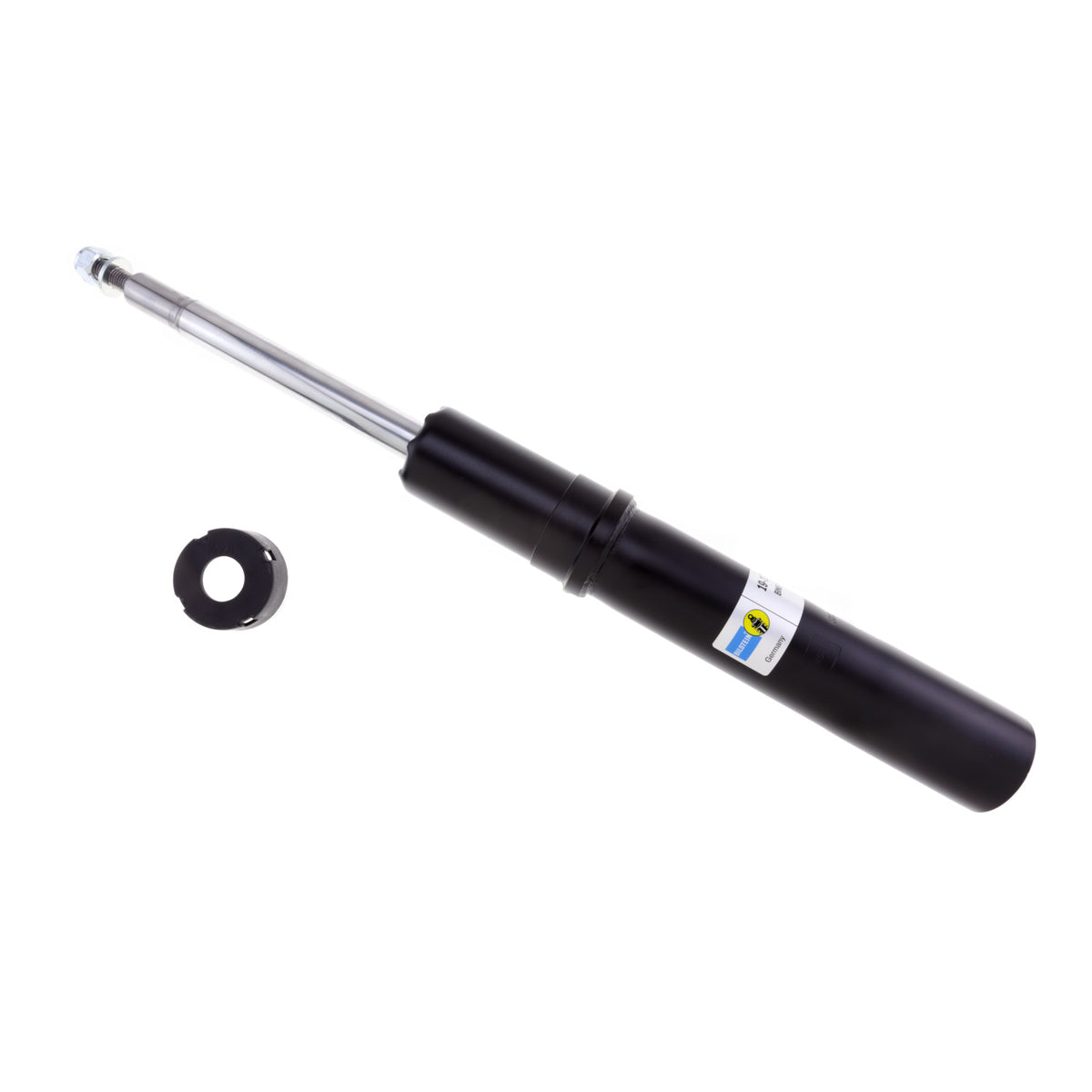 Bilstein B4 Shock Absorbers for 2008-2017 Audi Q5 — 19-171593