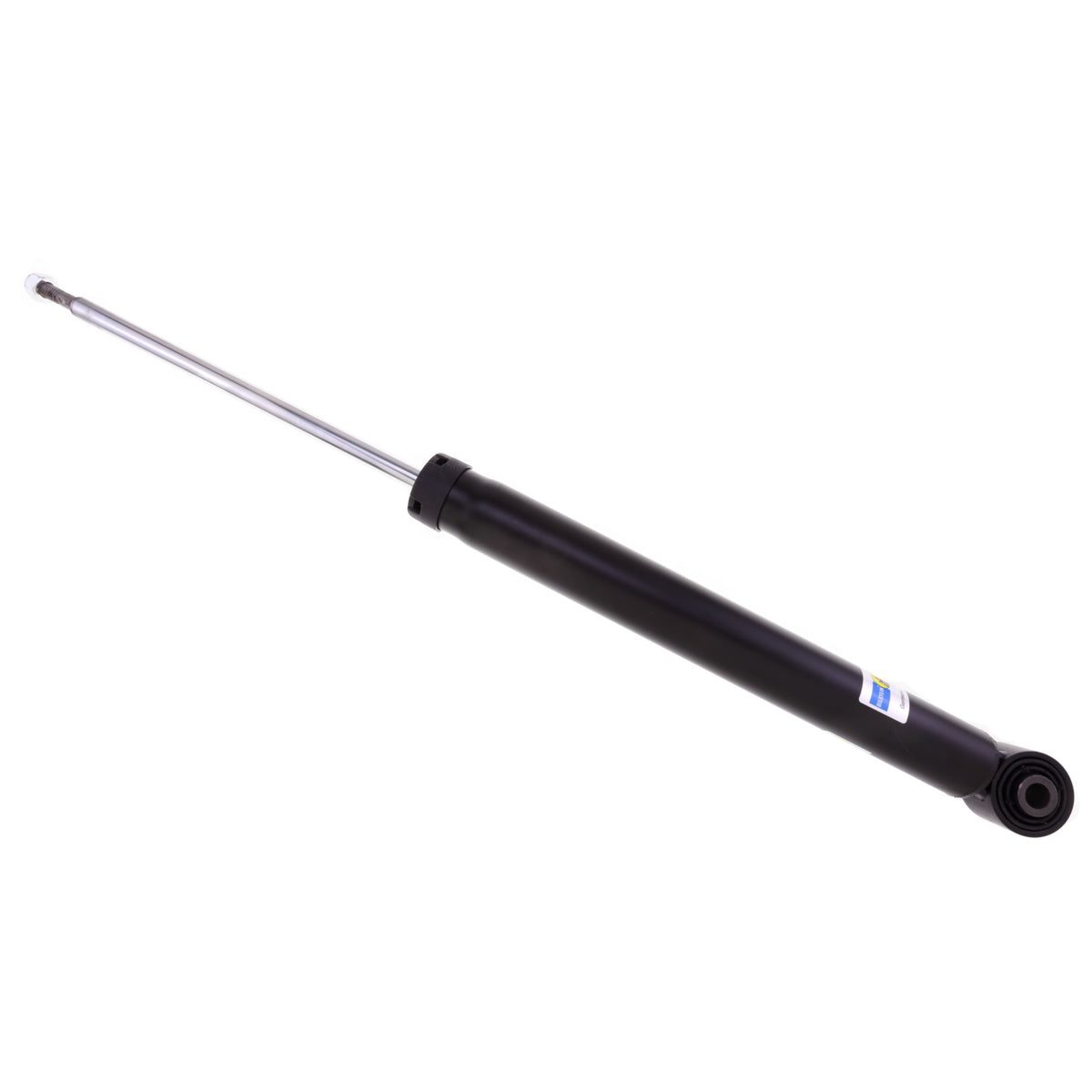 Bilstein B4 Shock Absorbers for 2009-2017 Audi A5 — 19-171609