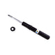 Bilstein B4 Amortyzatory 19-171616