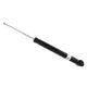 Bilstein B4 Amortyzatory 19-171623
