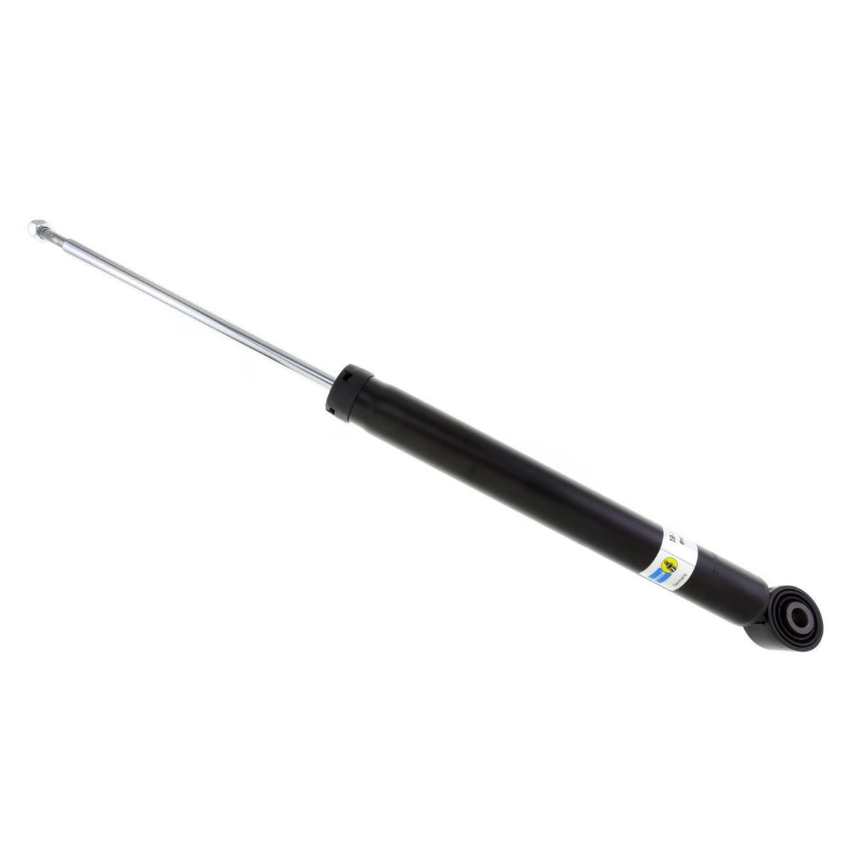 Bilstein B4 Shock Absorbers for 2009-2017 Audi A5 — 19-171623