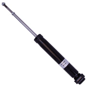 Bilstein B4 Shock Absorbers for 2007-2013 Peugeot 4007 — 19-172682