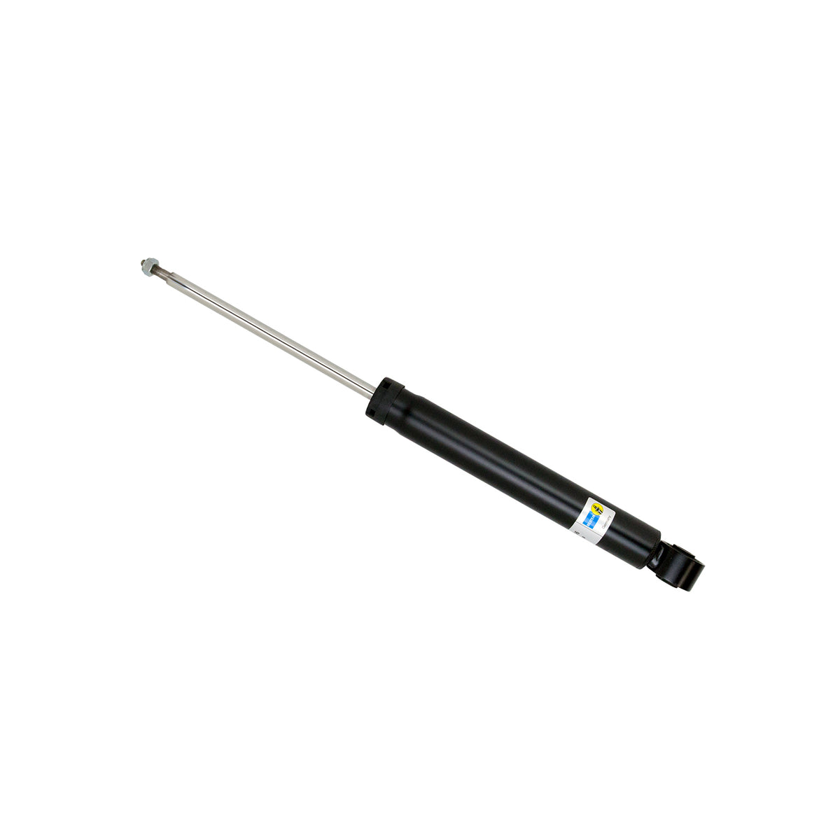 Bilstein B4 Shock Absorbers — 19-172996