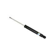 Bilstein B4 Shock Absorbers — 19-172996