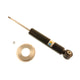 Bilstein B4 Amortyzatory 19-173580